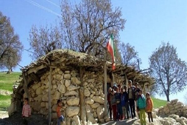 حذف مدارس سنگی؛ اولویت توسعه آموزش در چهارمحال و بختیاری