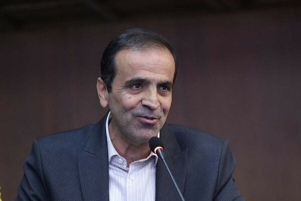 تیشهگران: تمرکز فدراسیون پارادوومیدانی روی ناگویا است نه انتخابات