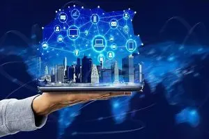 تمدید مهلت مشارکت در نظرسنجی صدور مجوز الکترونیکی موافقت اصولی تأسیسات گردشگری