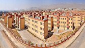 گلایه خریداران مسکن ملی از افزایش آورده در بابل