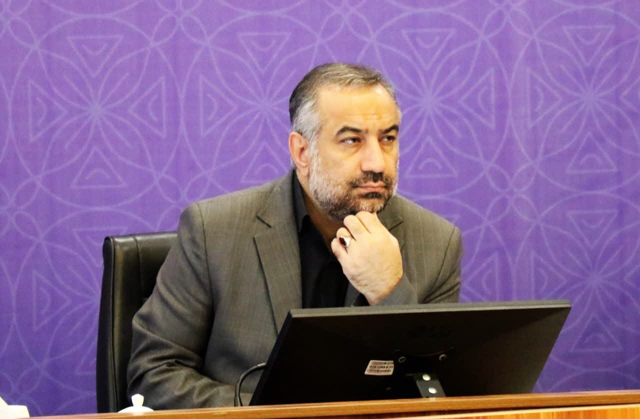 پایان کشمکش ۲۰ ساله بر سر ارث ۷۰ میلیارد تومانی با سازش در دادگاه