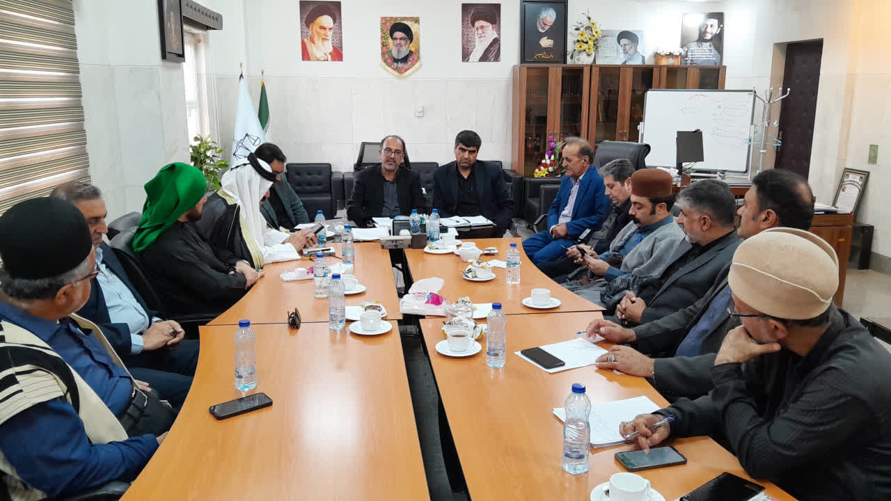 دادستان خوزستان : تیراندازی در عروسی و عزاداری تهدید جدی برای امنیت عمومی است