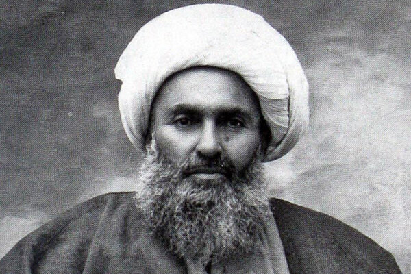 اندیشه شیخ فضلالله نوری الگویی برای مقابله با نفوذ و انحراف است