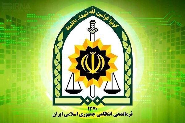 هشدار پلیس امنیت اقتصادی لرستان به سودجویان صنعت برق