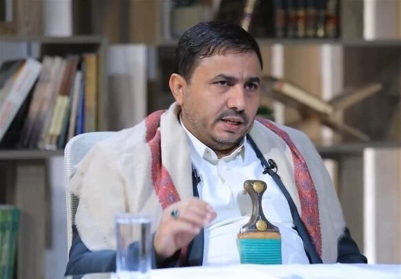 دومین هشدار به عربستان در ۲۴ ساعت گذشته