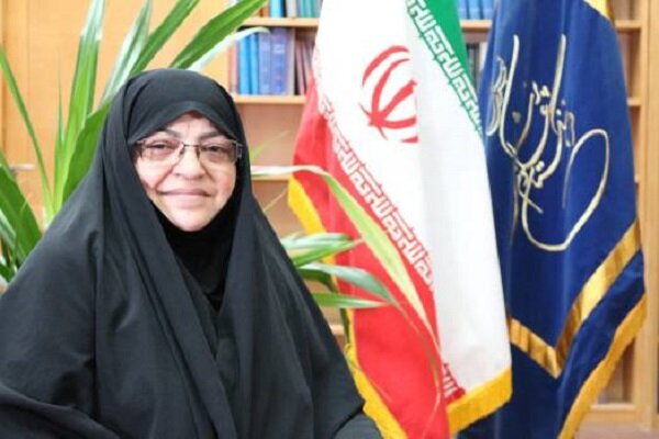 واکنش معاون وزیر بهداشت به رای دیوان عدالت اداری درباره انفصال از خدمت