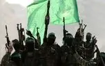 ایهود باراک: توافق با حماس اسرائیل را کاملاً نادیده میگیرد