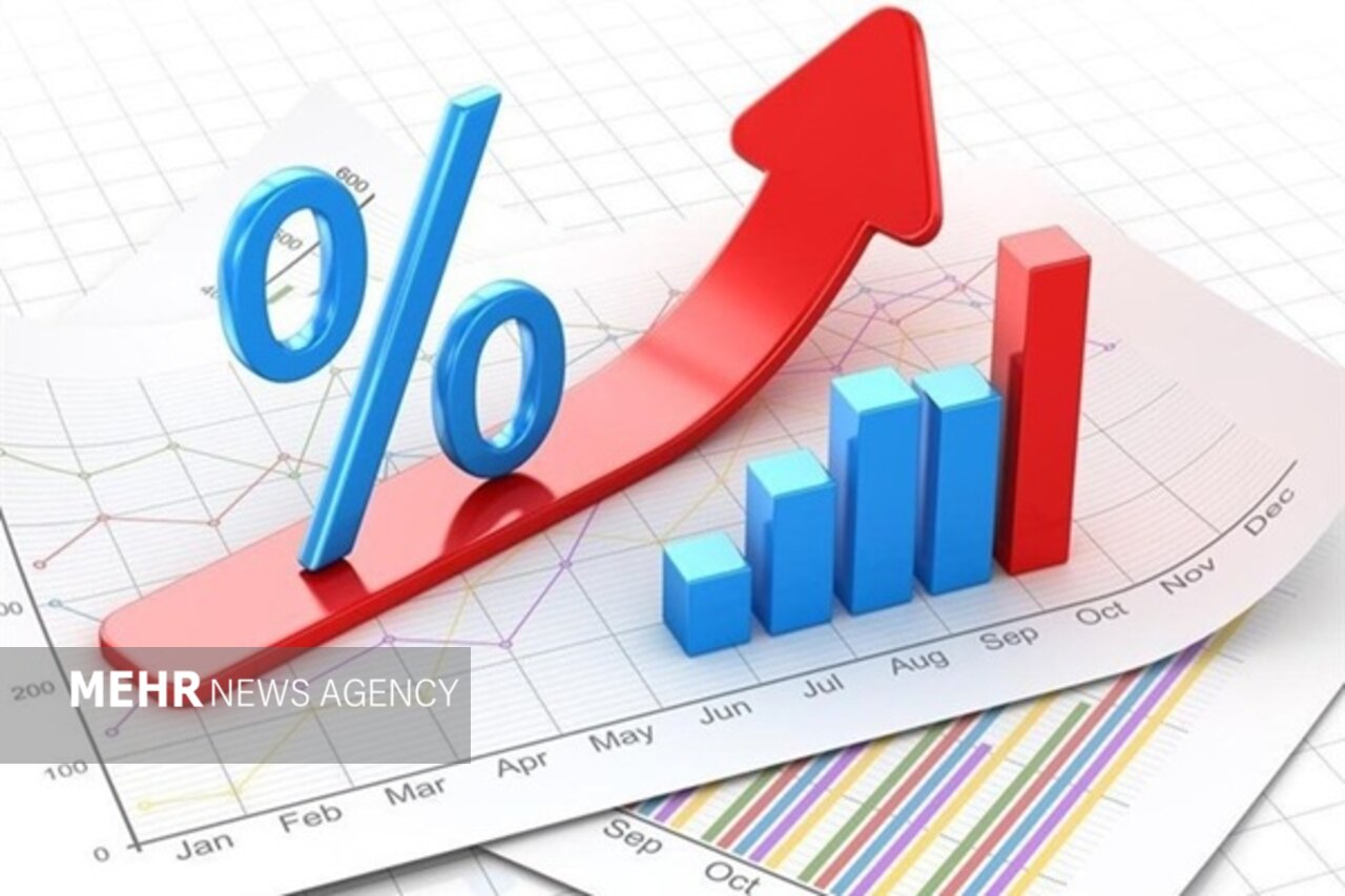 عملیات بازار باز؛ اهرم پولی بانک مرکزی برای مهار تورم