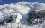 وقوع بهمن مرگبار در پاکستان