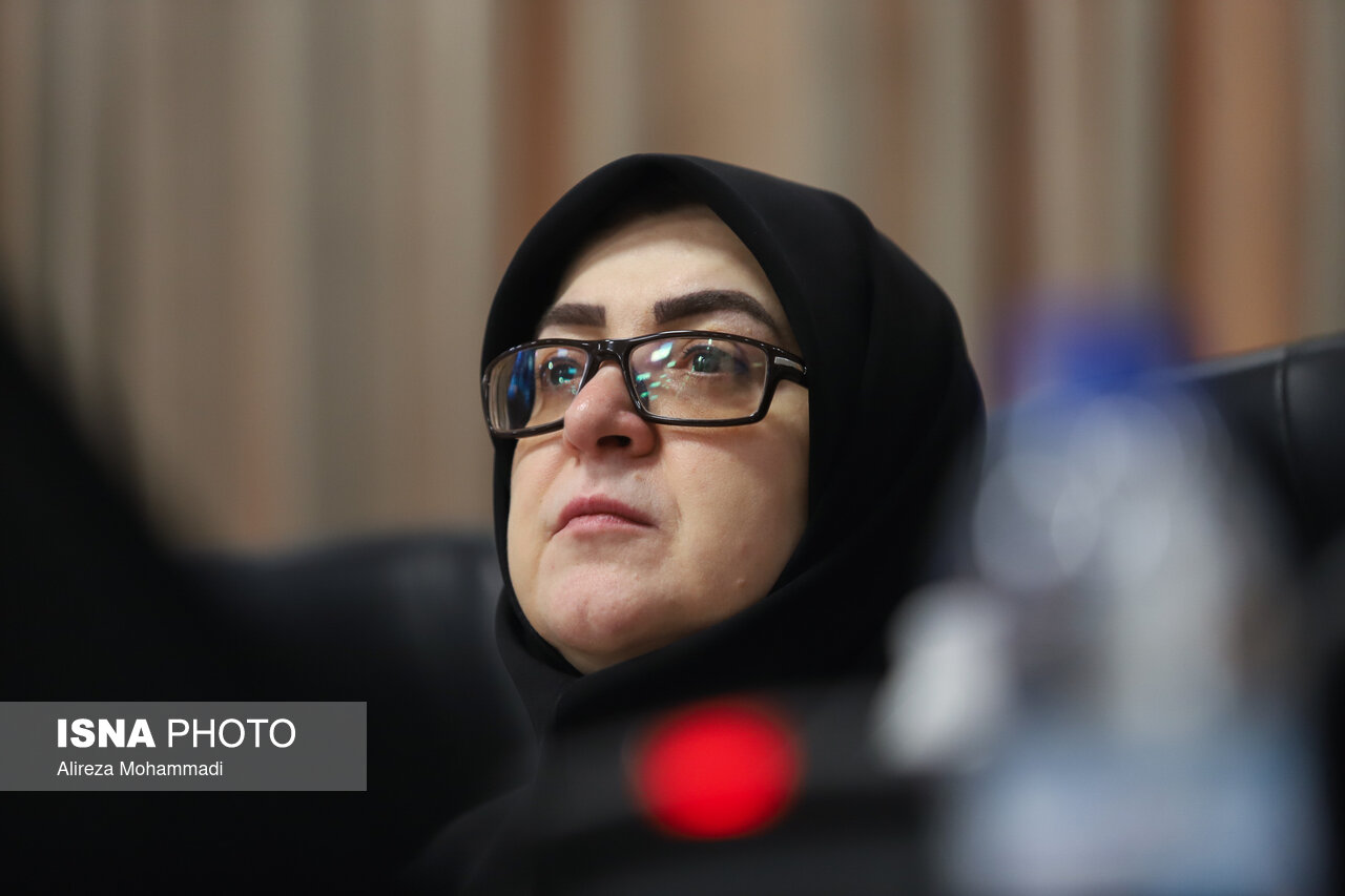ماجرای فردوسیپور و دستور ویژه رئیسجمهور به روایت سخنگوی دولت