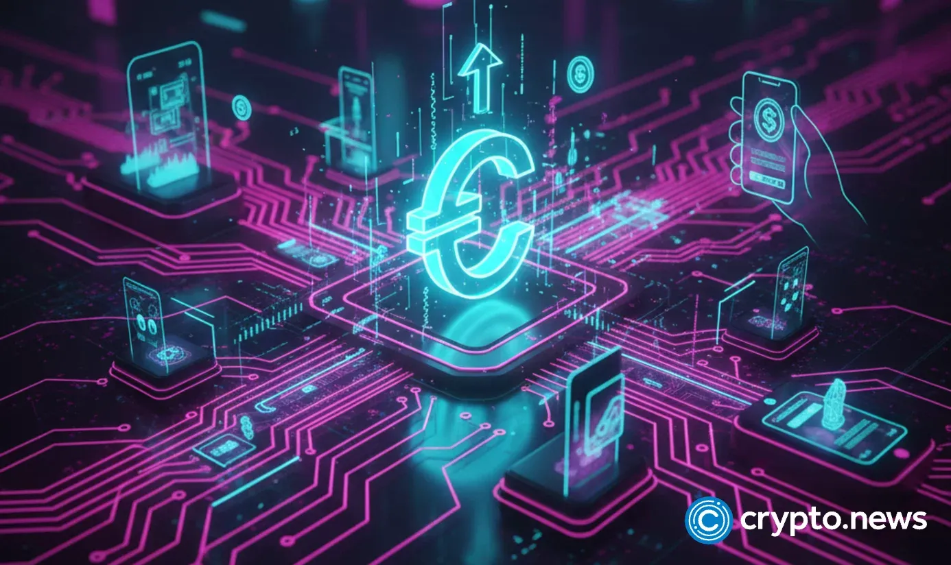 مخارج Crypto PAC در مسابقه خانه میشیگان به بالای 2 میلیون دلار رسید