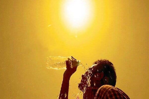کلافگی در روزهای داغ؛ راهنمای سبک زندگی برای فرار از گرمازدگی