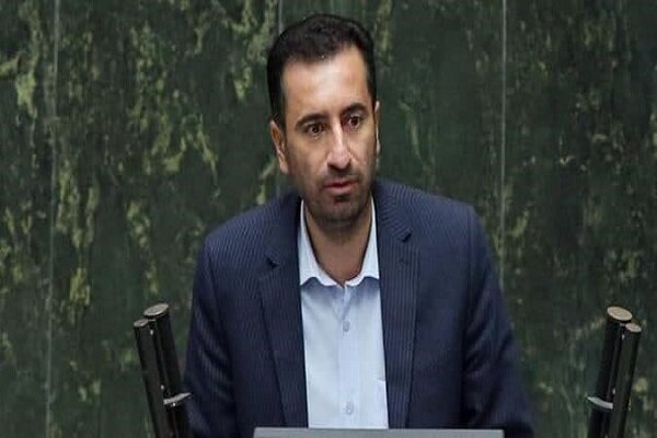 حضور میلیونی مردم در راهپیمایی اربعین، شکست جنگ رسانهای دشمنان است