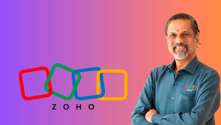 هوش مصنوعی، هزینه های مرکز داده کاهش استخدام فناوری اطلاعات: Zoho's Sridhar Vembu