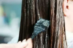 فواید بی نظیر زرده تخم مرغ برای سلامت مو