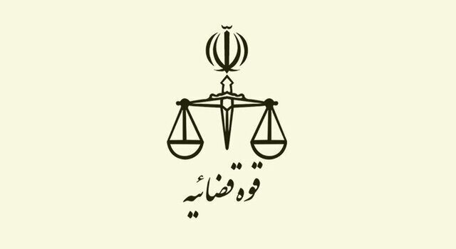 خدمترسانی رایگان دفاتر خدمات قضایی در مرز مهران/استقرار شعبه شورای حل اختلاف درکانون مرکز