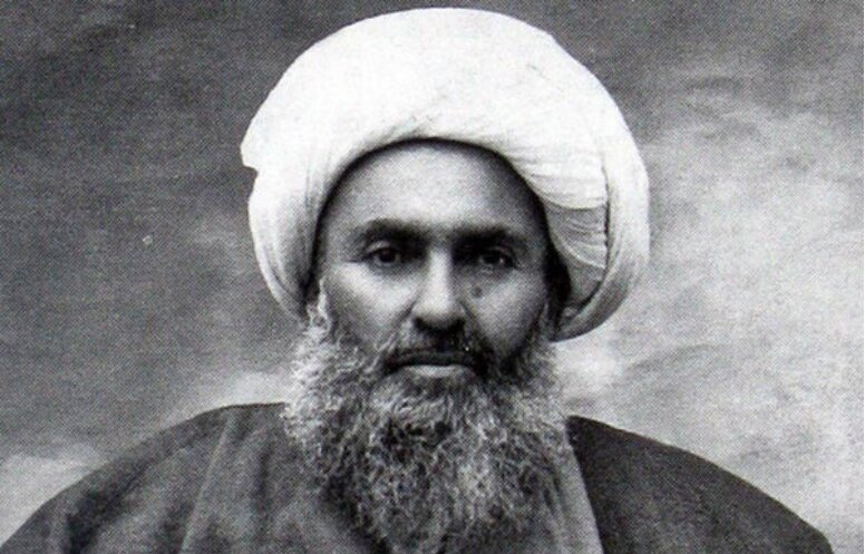 دو خوانش متضاد از شیخ فضل‌الله نوری / «شهید مشروعه» یا «همدست استبداد»؟
