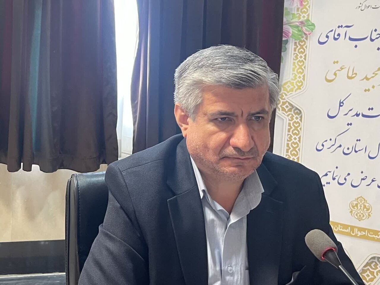 براتی: جهش حکمرانی ملی از مسیر مدیریت توانمند استانها می گذرد