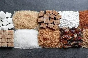 به جای قند، سراغ شیرینکنندهها نروید!