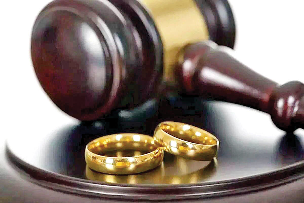 توضیحات نایب‌رئیس مجلس شورای اسلامی درباره قانون جدید مهریه