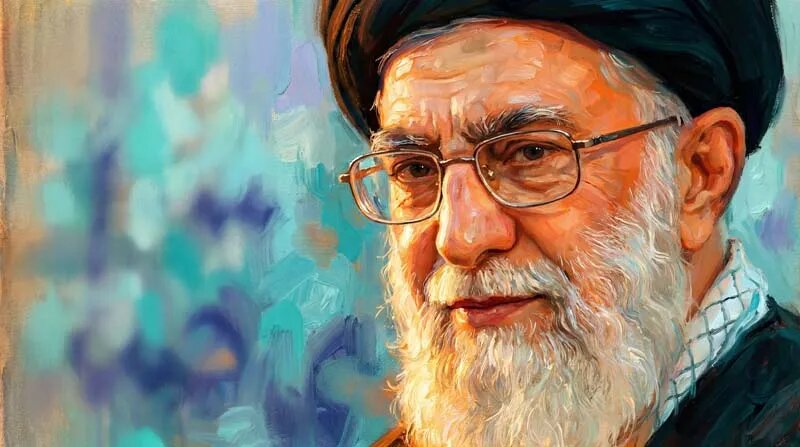 ما و میراث امام شهید | هجرت ملت مبعوث شده به‌سوی حکومت