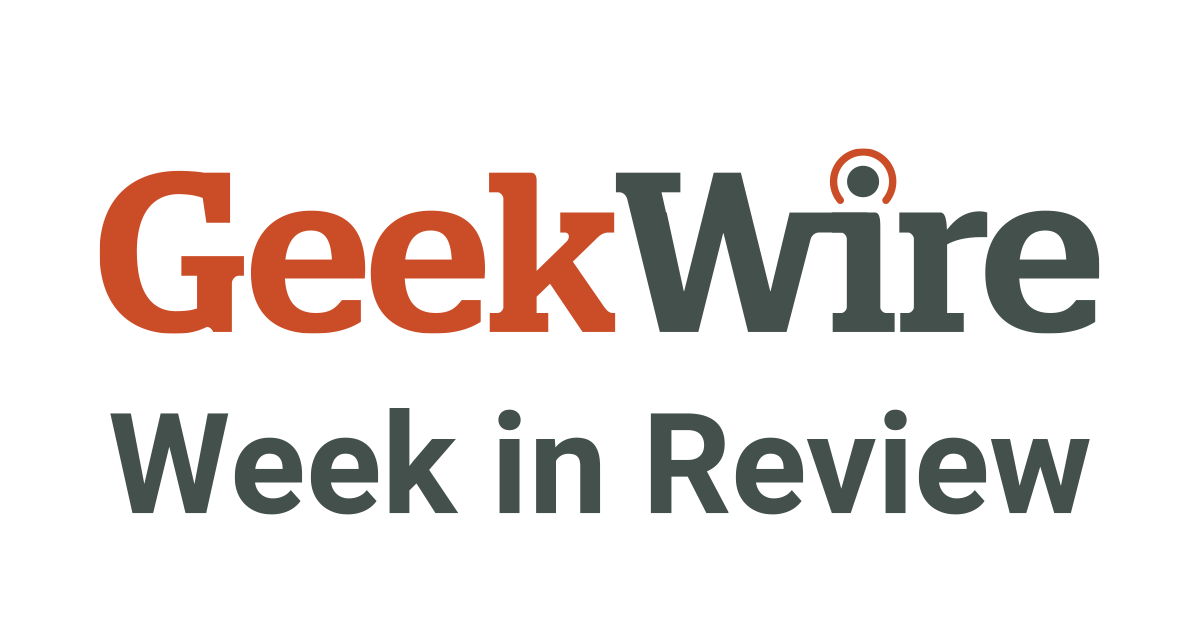 بررسی هفته: محبوب ترین داستان ها در GeekWire برای هفته 26 جولای 2026