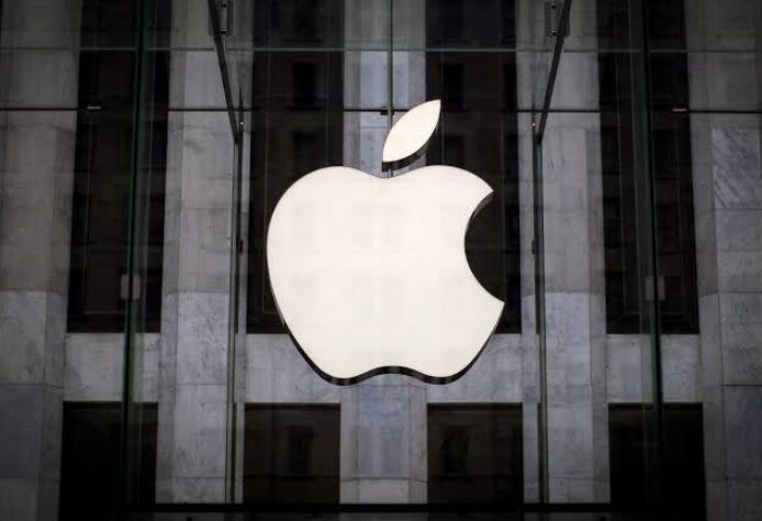 آیا سهام اپل می تواند تا سال 2030 دو برابر شود؟ The Bull Case Behind Future Upside AAPL