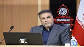 استقبال بازار عراق از دارو‌های ایرانی