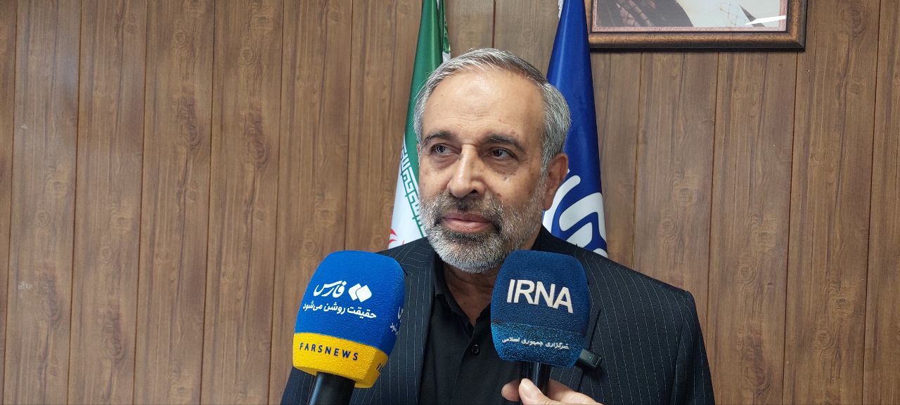 نظارت میدانی نماینده مجلس بر وعدههای مسکوت مانده در پردیس