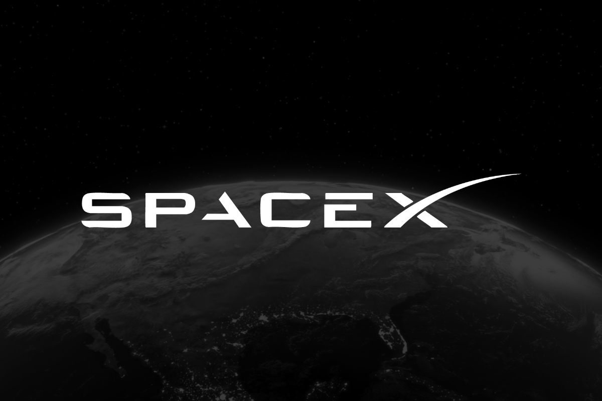 آیا کاهش 53 درصدی نقطه توقف قیمت سهام SpaceX است؟ تاریخ این پاسخ را ارائه می دهد.