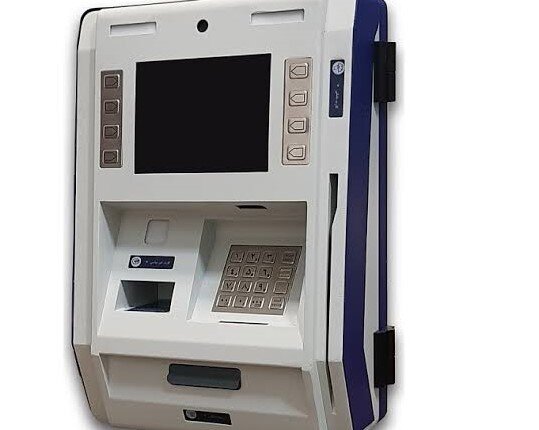 کش لس ؛ ابزار پرداخت یا تله فرار مالیاتی؟ + ویدئو
