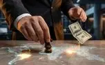 طلا، دلار یا بورس؛ بهترین سرمایهگذاری در سایه سنگین تورم
