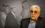 عقبنشینی ترامپ از حمله به زیرساختهای ایران؛ تاکتیک مقطعی یا تغییر موازنه؟