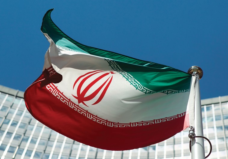 سازمان جنایی اروپایی مرتبط با ایران، نوجوانان را برای حملات خشونت آمیز به خدمت می گیرد - گزارش