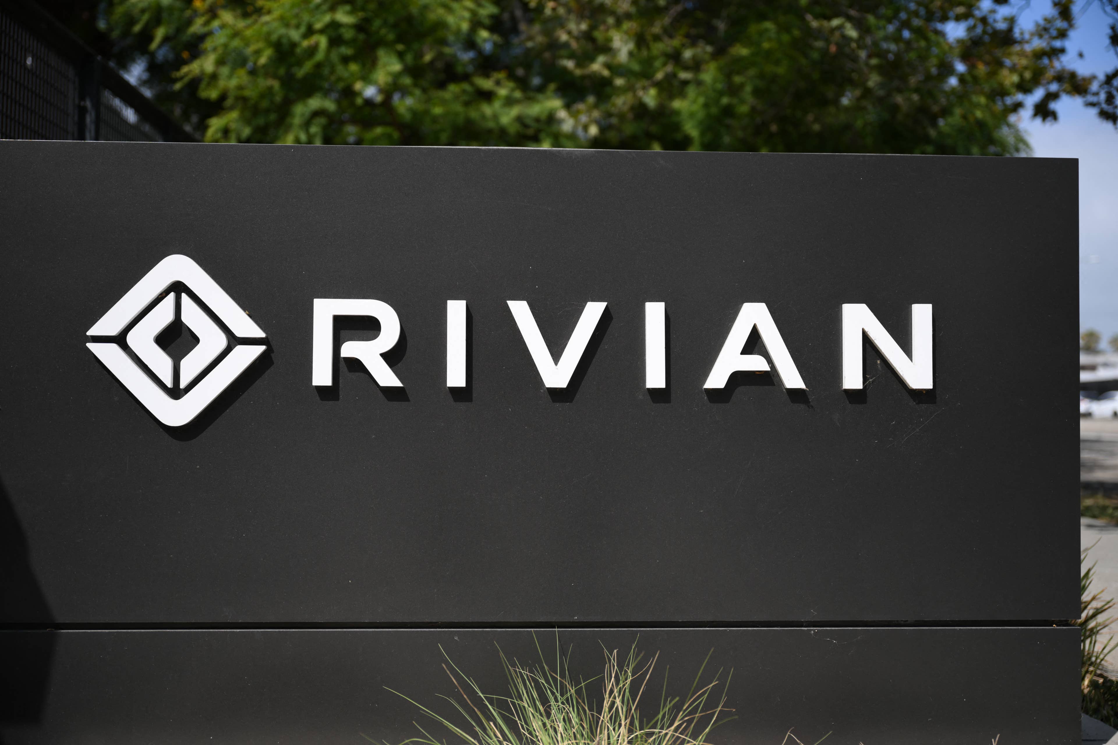 چرا مورگان استنلی علیرغم ارتقاء، Rivian را خرید نمی خواند