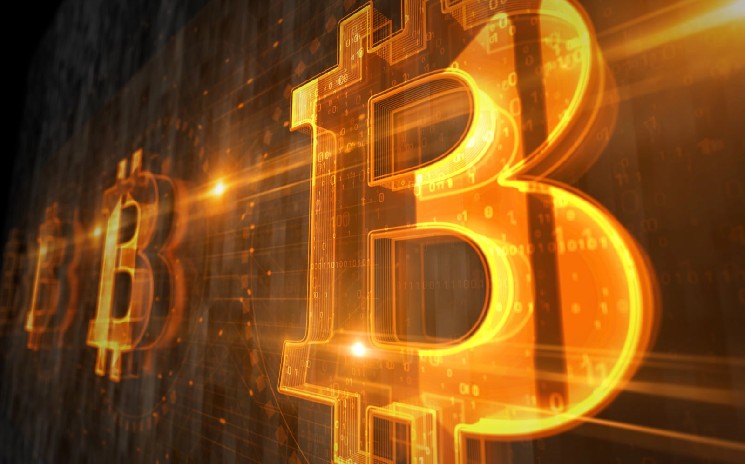 "درایو بیت کوین درگیر شد": سیلور به ضرر 8.2 میلیارد دلاری با تیزر Signature Bull پاسخ داد