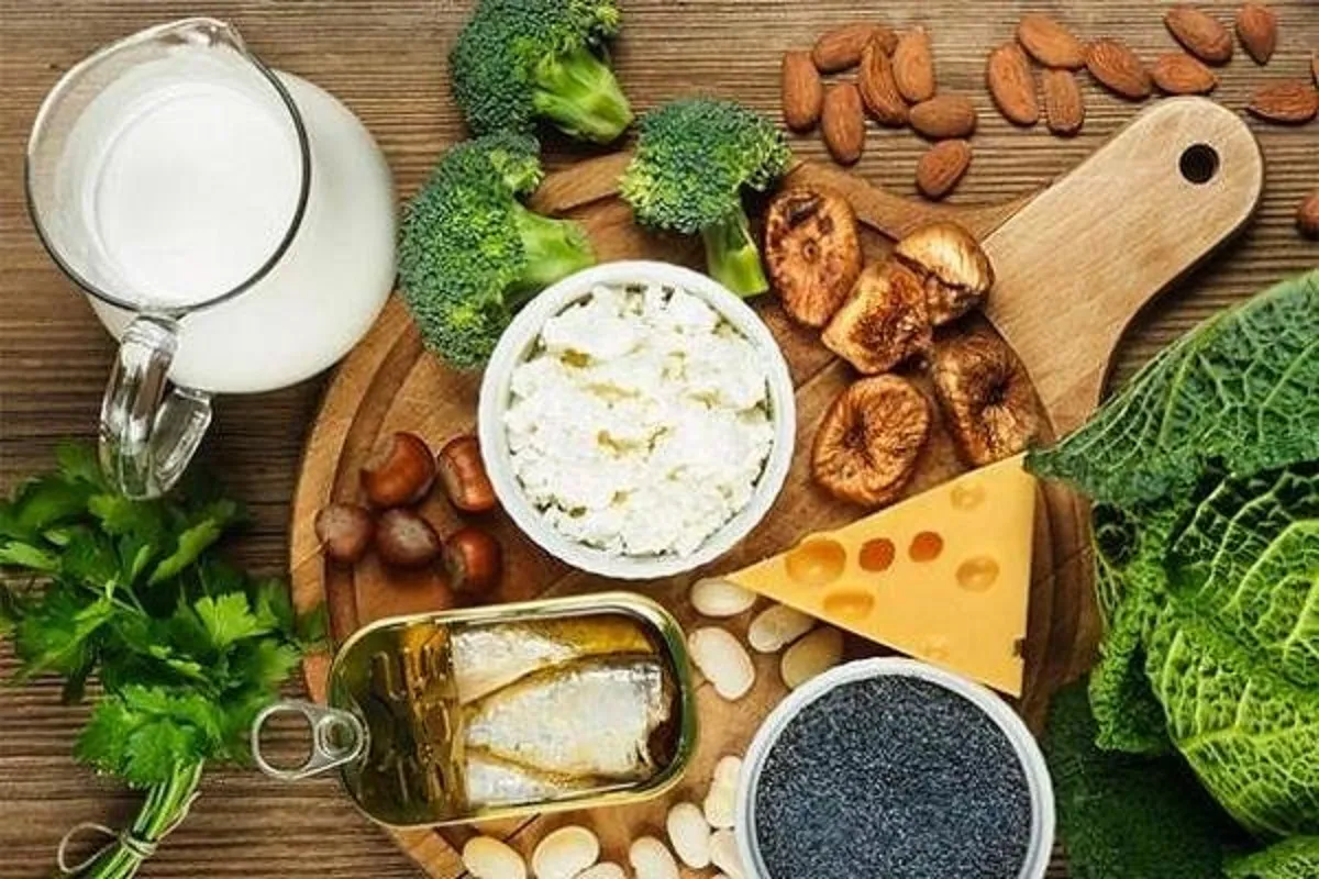 ویتامین D می‌تواند باعث کاهش پروتئین‌های سمی آلزایمر شود