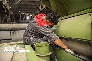 استقلال «مراجع حل اختلاف» در معرض خطر است/ اعتماد کارگران به داوری منصفانه را از بین نبرید