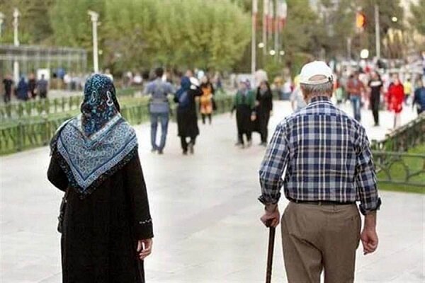 پروژه «بیمه متمرکز»؛ یکپارچه سازی خدمات تامین اجتماعی