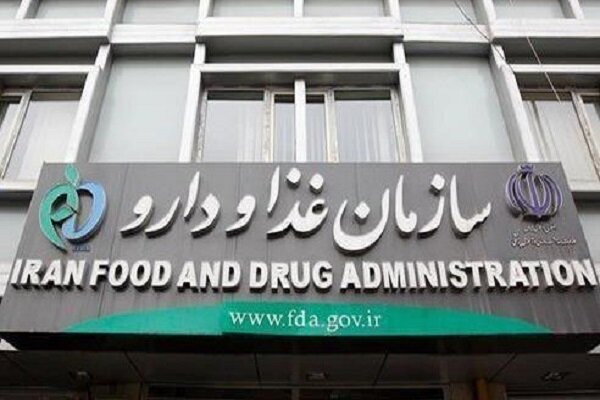 هشدار سازمان غذا و دارو به شرکت‌های پخش؛ برخورد با نگهداری کالای امانی