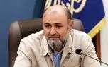 برادر داماد ابراهیم رئیسی به دنبال استعفای پزشکیان؟