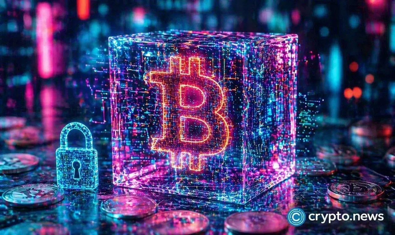 مدیرعامل BitGo 100 BTC را پشت سر چالش کلود قرار می دهد
