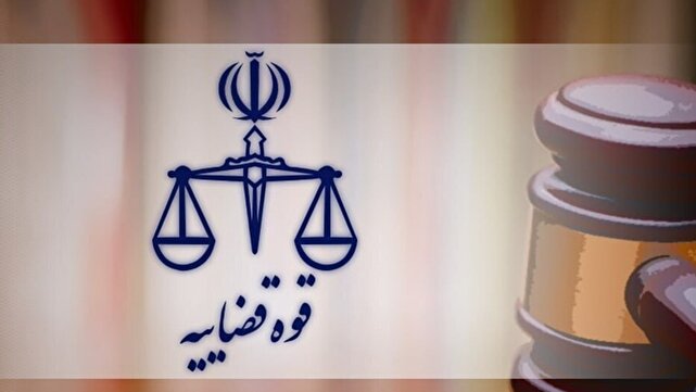 ۲ عامل مهم صهیونیستها در جنگهای ۱۲ روزه و ۴۰ روزه به سزای اعمال خود رسیدند