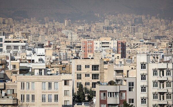 فرماندار فردیس: توسعه مسکن بدون تأمین زیرساختها آینده شهرستان را با مشکل مواجه میکند