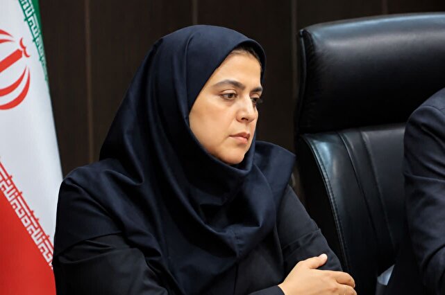بهرهگیری از ظرفیتهای نوین قانون بودجه ۱۴۰۵ برای جهش عمرانی شهرستان تفت