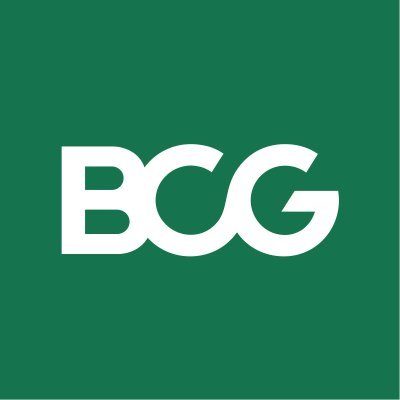 باکو در رده بندی جهانی BCG: قوانین جدید رقابت شهری (مصاحبه اختصاصی)