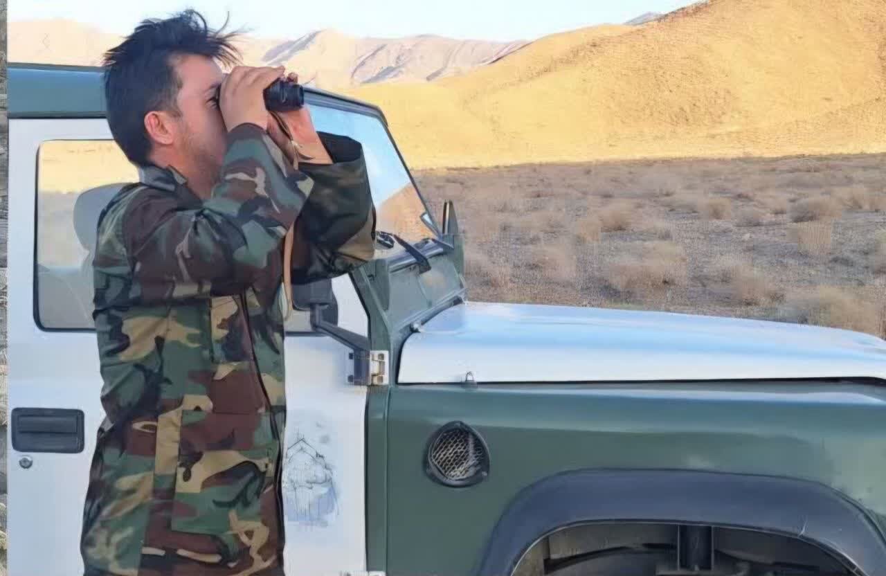 خط و نشان قانون برای زمینخواران و غارتگران طبیعت در فارس