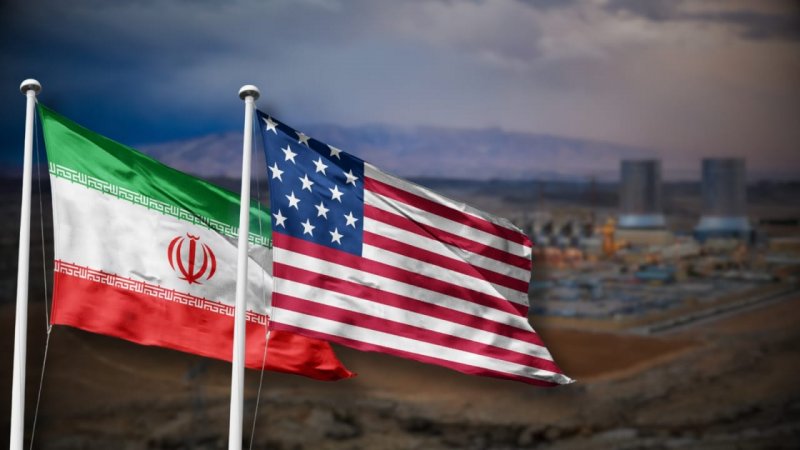 آمریکا و ایران: توافق صلح یا توقف تاکتیکی دیگر؟