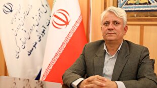 رتبه نخست لیگ کشوری علوم و فنون هسته‌ای به کرمان رسید