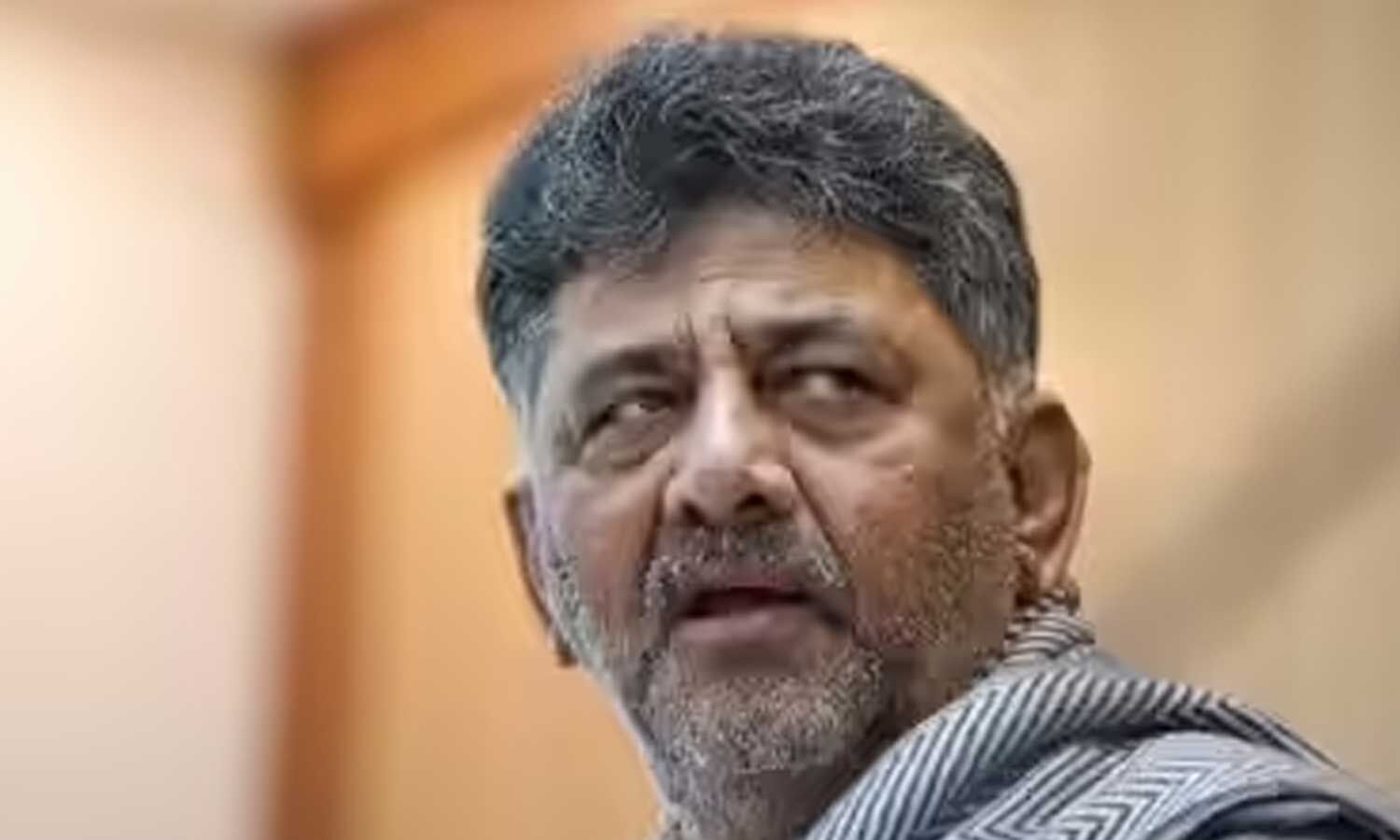 کابینه DK Shivakumar برای توسعه با 20 وزیر آماده است